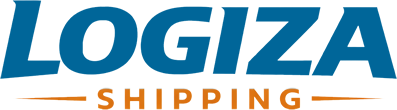 Logiza Shipping